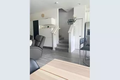 2469 Sedge Grass Way, Orlando, FL 32824 - Photo 5