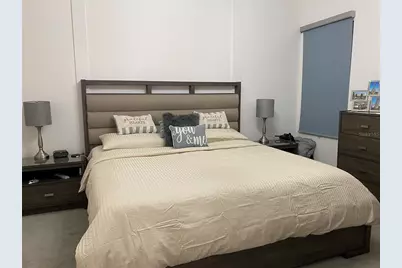 2469 Sedge Grass Way, Orlando, FL 32824 - Photo 11