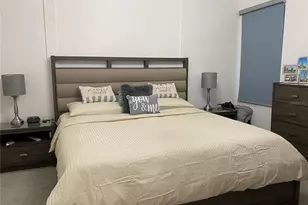 2469 Sedge Grass Wy, Orlando, FL 32824 - Photo 11