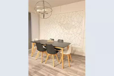 2469 Sedge Grass Way, Orlando, FL 32824 - Photo 7