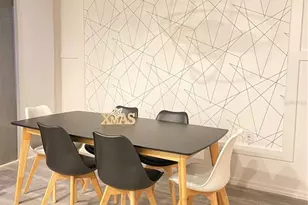 2469 Sedge Grass Wy, Orlando, FL 32824 - Photo 7