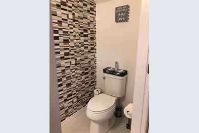 2469 Sedge Grass Way, Orlando, FL 32824 - Photo 9