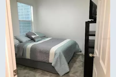 2469 Sedge Grass Way, Orlando, FL 32824 - Photo 13