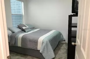 2469 Sedge Grass Wy, Orlando, FL 32824 - Photo 13