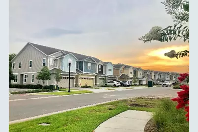 2469 Sedge Grass Way, Orlando, FL 32824 - Photo 17