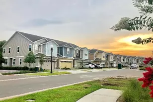 2469 Sedge Grass Wy, Orlando, FL 32824 - Photo 17