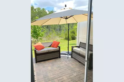 2469 Sedge Grass Way, Orlando, FL 32824 - Photo 15