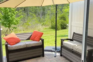 2469 Sedge Grass Wy, Orlando, FL 32824 - Photo 15