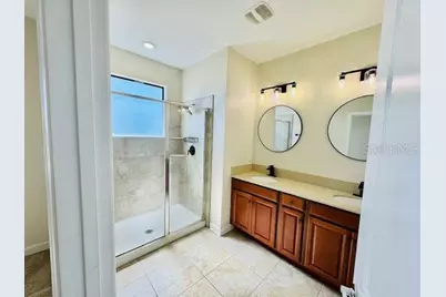 1266 Royal Saint George Boulevard, Davenport, FL 33896 - Photo 15