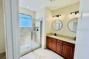 1266 Royal St. George Blvd, Davenport, FL 33896 - Photo 15