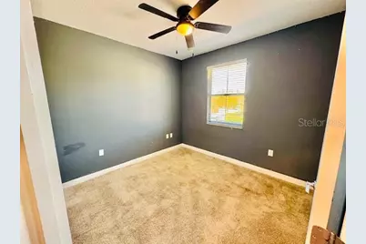 1266 Royal Saint George Boulevard, Davenport, FL 33896 - Photo 11