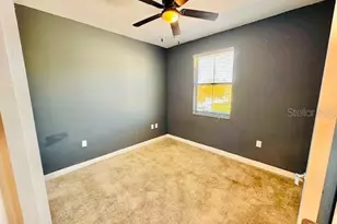 1266 Royal St. George Blvd, Davenport, FL 33896 - Photo 11