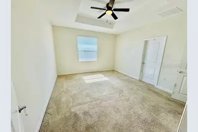 1266 Royal Saint George Boulevard, Davenport, FL 33896 - Photo 9