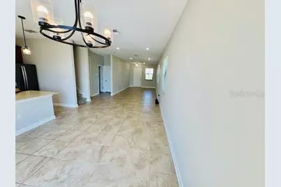 1266 Royal Saint George Boulevard, Davenport, FL 33896 - Photo 5