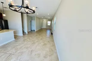 1266 Royal St. George Blvd, Davenport, FL 33896 - Photo 5