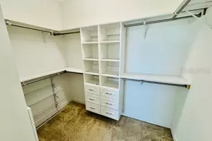 1266 Royal St. George Blvd, Davenport, FL 33896 - Photo 13