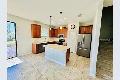 1266 Royal Saint George Boulevard, Davenport, FL 33896 - Photo 3