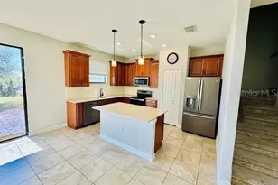 1266 Royal St. George Blvd, Davenport, FL 33896 - Photo 3