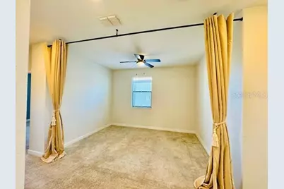 1266 Royal Saint George Boulevard, Davenport, FL 33896 - Photo 7