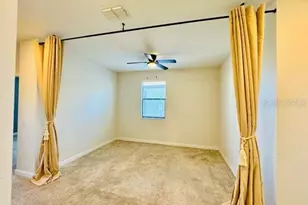 1266 Royal St. George Blvd, Davenport, FL 33896 - Photo 7