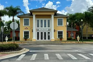 10831 Windsor Walk Dr, Orlando, FL 32837 - Photo 3