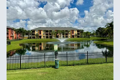 10831 Windsor Walk Drive #104, Orlando, FL 32837 - Photo 17