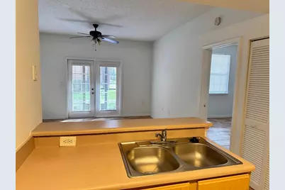 10831 Windsor Walk Drive #104, Orlando, FL 32837 - Photo 7