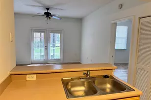 10831 Windsor Walk Dr, Orlando, FL 32837 - Photo 7