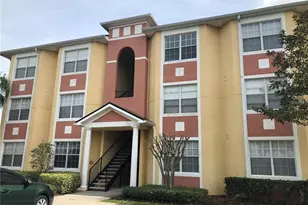 10831 Windsor Walk Dr, Orlando, FL 32837 - Photo 1