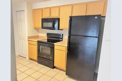 10831 Windsor Walk Drive #104, Orlando, FL 32837 - Photo 5