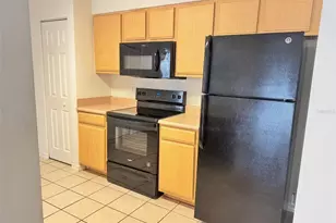 10831 Windsor Walk Dr, Orlando, FL 32837 - Photo 5