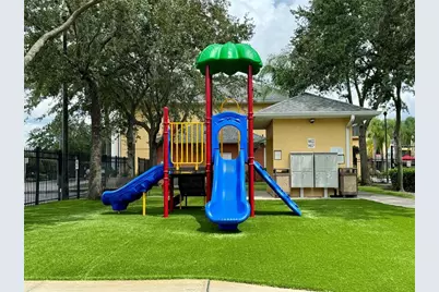 10831 Windsor Walk Drive #104, Orlando, FL 32837 - Photo 15