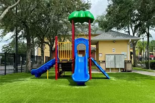 10831 Windsor Walk Dr, Orlando, FL 32837 - Photo 15