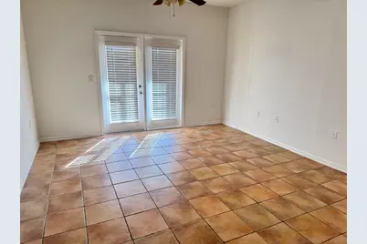 10831 Windsor Walk Drive #104, Orlando, FL 32837 - Photo 9