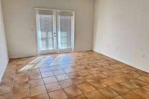 10831 Windsor Walk Dr, Orlando, FL 32837 - Photo 9