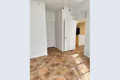 10831 Windsor Walk Drive #104, Orlando, FL 32837 - Photo 11