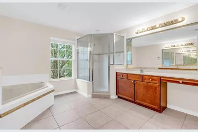 13066 Hatherton Circle, Orlando, FL 32832 - Photo 43