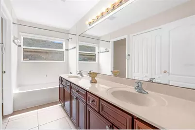 13066 Hatherton Circle, Orlando, FL 32832 - Photo 33