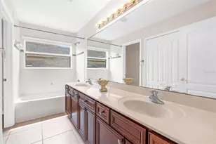 13066 Hatherton Cir, Orlando, FL 32832 - Photo 33