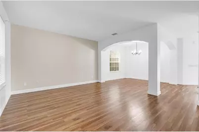 13066 Hatherton Circle, Orlando, FL 32832 - Photo 5