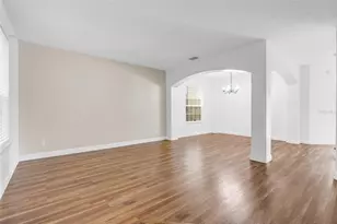 13066 Hatherton Cir, Orlando, FL 32832 - Photo 5