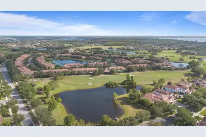 13066 Hatherton Circle, Orlando, FL 32832 - Photo 65