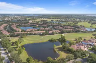 13066 Hatherton Cir, Orlando, FL 32832 - Photo 65