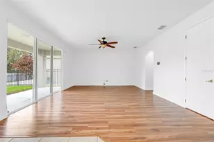 13066 Hatherton Cir, Orlando, FL 32832 - Photo 19