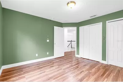 13066 Hatherton Circle, Orlando, FL 32832 - Photo 29