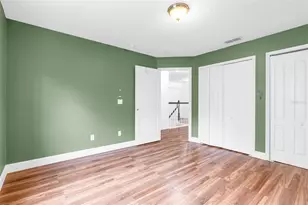 13066 Hatherton Cir, Orlando, FL 32832 - Photo 29