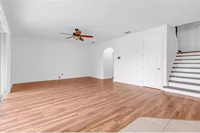 13066 Hatherton Circle, Orlando, FL 32832 - Photo 21