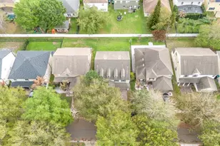 13066 Hatherton Cir, Orlando, FL 32832 - Photo 53