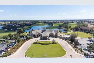 13066 Hatherton Circle, Orlando, FL 32832 - Photo 51