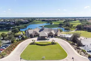 13066 Hatherton Cir, Orlando, FL 32832 - Photo 51